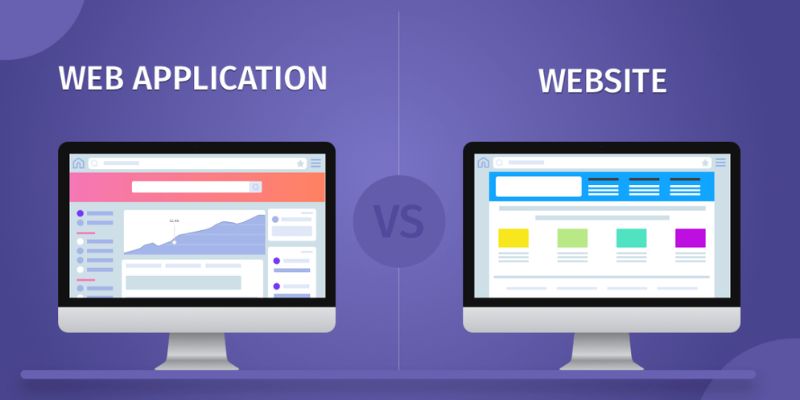 Dự án Yousoft Việt Nam